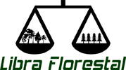 Libra Florestal